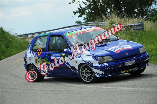 DSC_9663.jpg